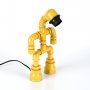 OPVIQ Stona lampa Pp082 - slika 4