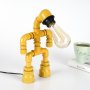 OPVIQ Stona lampa Pp082 - slika 1