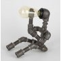 OPVIQ Stona lampa Pp009 - slika 1