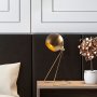 OPVIQ Stona lampa Mixed 11495 - slika 3