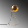 OPVIQ Stona lampa Mixed 11495 - slika 4