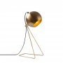 OPVIQ Stona lampa Mixed 11495 - slika 1