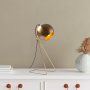 OPVIQ Stona lampa Mixed 11495 - slika 2