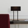 OPVIQ Stona lampa Salihini MR 615 - slika 3