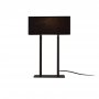 OPVIQ Stona lampa Salihini MR 615 - slika 1