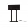 OPVIQ Stona lampa Salihini MR 615 - slika 5