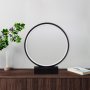 OPVIQ Stona lampa Halka 13307 - slika 3