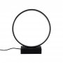 OPVIQ Stona lampa Halka 13307 - slika 1