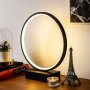 OPVIQ Stona lampa Halka 13307 - slika 2