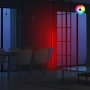 OPVIQ Podna lampa Lumos Multicolor - slika 2
