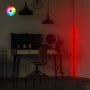 OPVIQ Podna lampa Lumos Multicolor - slika 3
