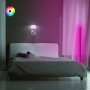 OPVIQ Podna lampa Lumos Multicolor - slika 4