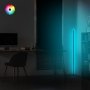 OPVIQ Podna lampa Lumos Multicolor - slika 5