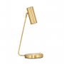 OPVIQ Stona lampa L1885 Antique - slika 1