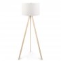 OPVIQ Podna lampa AYD 1523 - slika 2