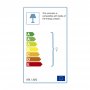 OPVIQ Podna lampa AYD 1523 - slika 3