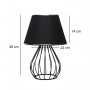 OPVIQ Stona lampa AYD 3092 - slika 3