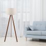 OPVIQ Podna lampa AYD 1527 - slika 3