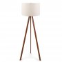 OPVIQ Podna lampa AYD 1527 - slika 1