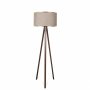 OPVIQ Podna lampa AYD 2957 - slika 2