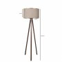 OPVIQ Podna lampa AYD 2957 - slika 3
