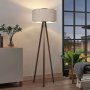 OPVIQ Podna lampa AYD 2957 - slika 1