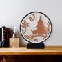 OPVIQ Stona lampa XMAS3 - slika 4