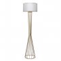 OPVIQ Podna lampa AYD 3077 - slika 2