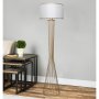 OPVIQ Podna lampa AYD 3077 - slika 1
