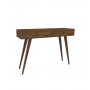 HANAH HOME Komoda Tesla Walnut - slika 4