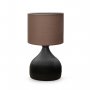 OPVIQ Stona lampa AYD 3086 - slika 1