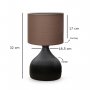OPVIQ Stona lampa AYD 3086 - slika 3