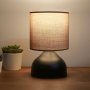 OPVIQ Stona lampa AYD 3086 - slika 2