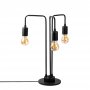 OPVIQ Stona lampa Mum 3522 - slika 3