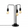 OPVIQ Stona lampa Mum 3522 - slika 1