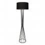 OPVIQ Podna lampa AYD 3058 - slika 2