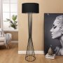 OPVIQ Podna lampa AYD 3058 - slika 1