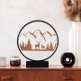 OPVIQ Stona lampa XMAS1 - slika 4