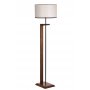 OPVIQ Podna lampa 534LUN2150 - slika 1