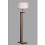 OPVIQ Podna lampa 534LUN2150 - slika 3