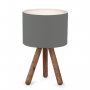 OPVIQ Stona lampa AYD 2941 - slika 1