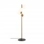 OPVIQ Podna lampa Faze NT 115 - slika 2