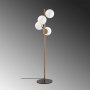 OPVIQ Podna lampa Faze NT 115 - slika 4