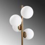 OPVIQ Podna lampa Faze NT 115 - slika 5