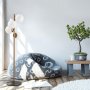 OPVIQ Podna lampa Faze NT 115 - slika 1