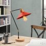 OPVIQ Stona lampa Manavgat N 606 - slika 2