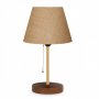 OPVIQ Stona lampa AYD 3137 - slika 1
