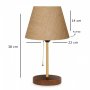 OPVIQ Stona lampa AYD 3137 - slika 3
