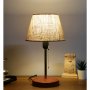 OPVIQ Stona lampa AYD 3137 - slika 2