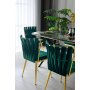 HANAH HOME Trpezarijski sto Ikon 1001 - slika 2